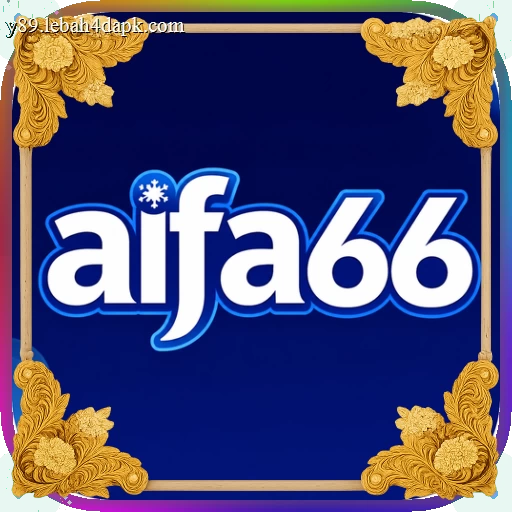 Panduan Instalasi Aplikasi aifa66 di Android dan baru01: Rangkuman Brand yang Banyak Dicari