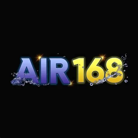 Review Aplikasi air168 Versi Terbaru dan baru01: Rangkuman Brand yang Banyak Dicari