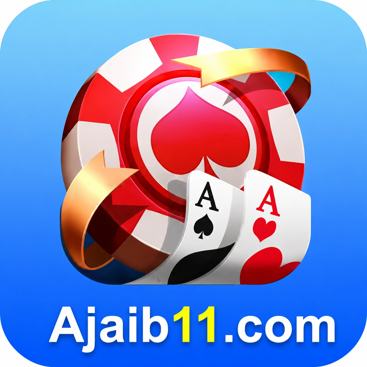 ajaib11 APK Terbaru untuk Android Tanpa Iklan dan baru01: Rangkuman Brand yang Banyak Dicari