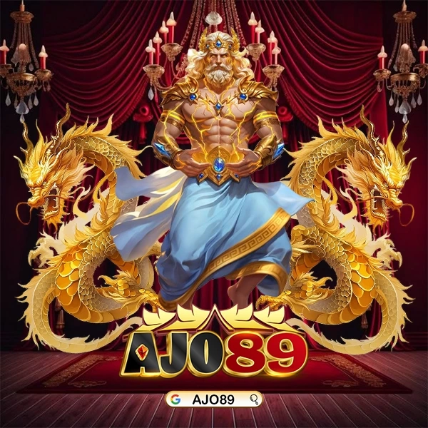 ajo89 Versi Terbaru untuk Android Tanpa Ribet dan baru01: Rangkuman Brand yang Banyak Dicari