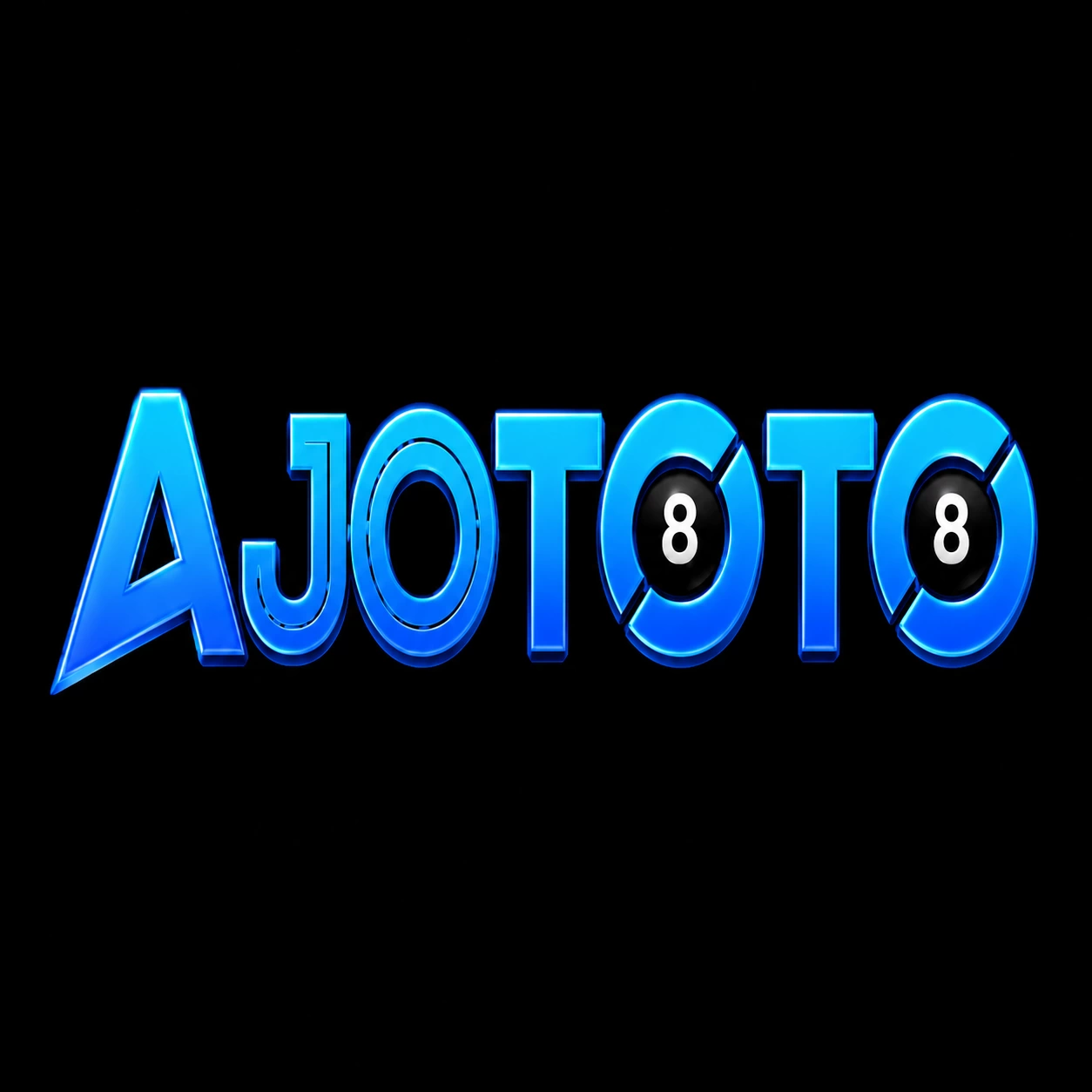 ajototo baru01