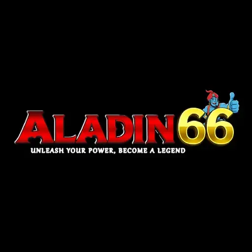 Panduan Lengkap Aplikasi aladin66 untuk Pemula dan baru01: Rangkuman Brand yang Banyak Dicari