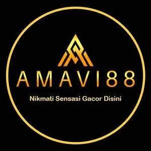 amavi88 Terbaru 2026: Download APK dan Review dan baru01: Rangkuman Brand yang Banyak Dicari