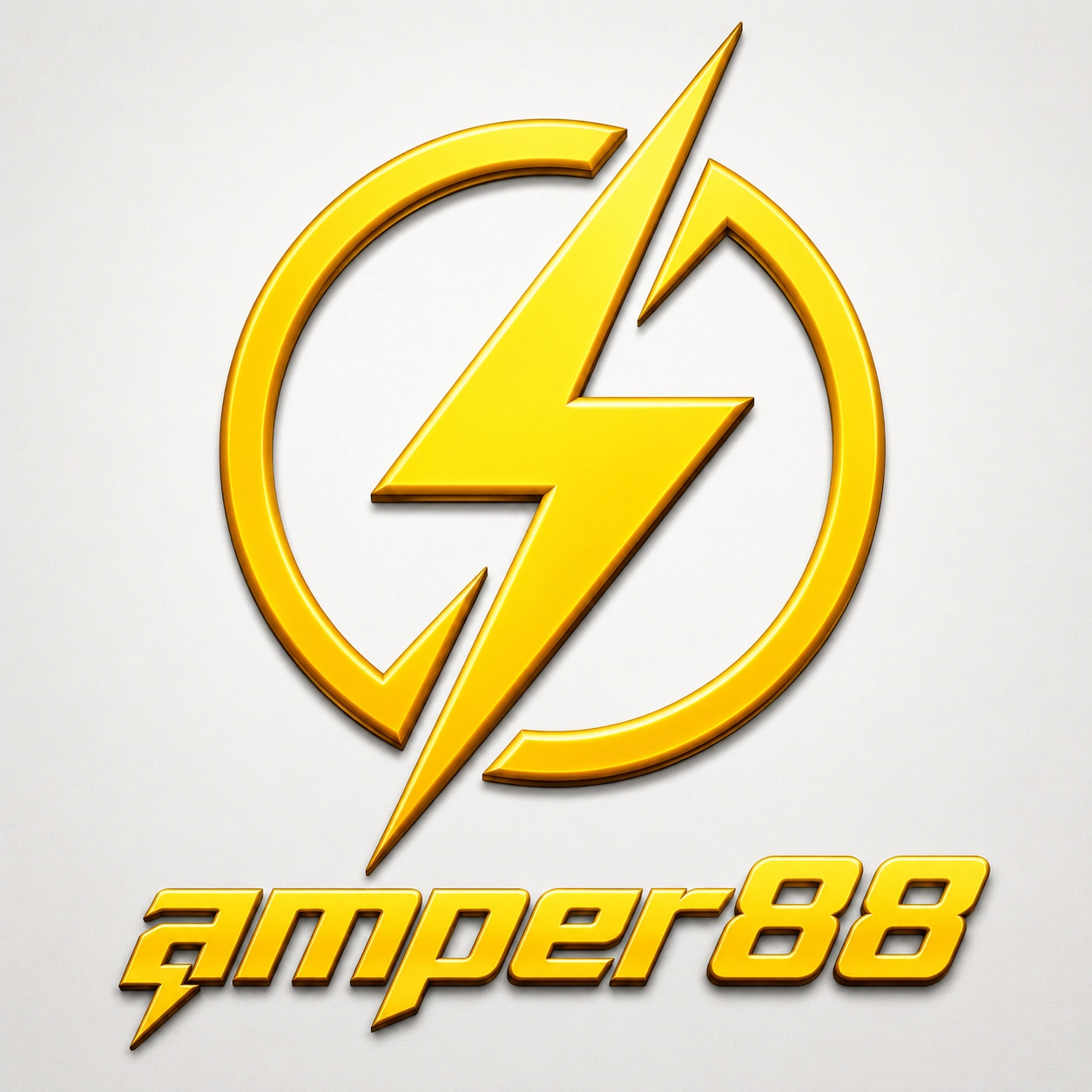 Review Aplikasi amper88 Versi Terbaru dan baru01: Rangkuman Brand yang Banyak Dicari