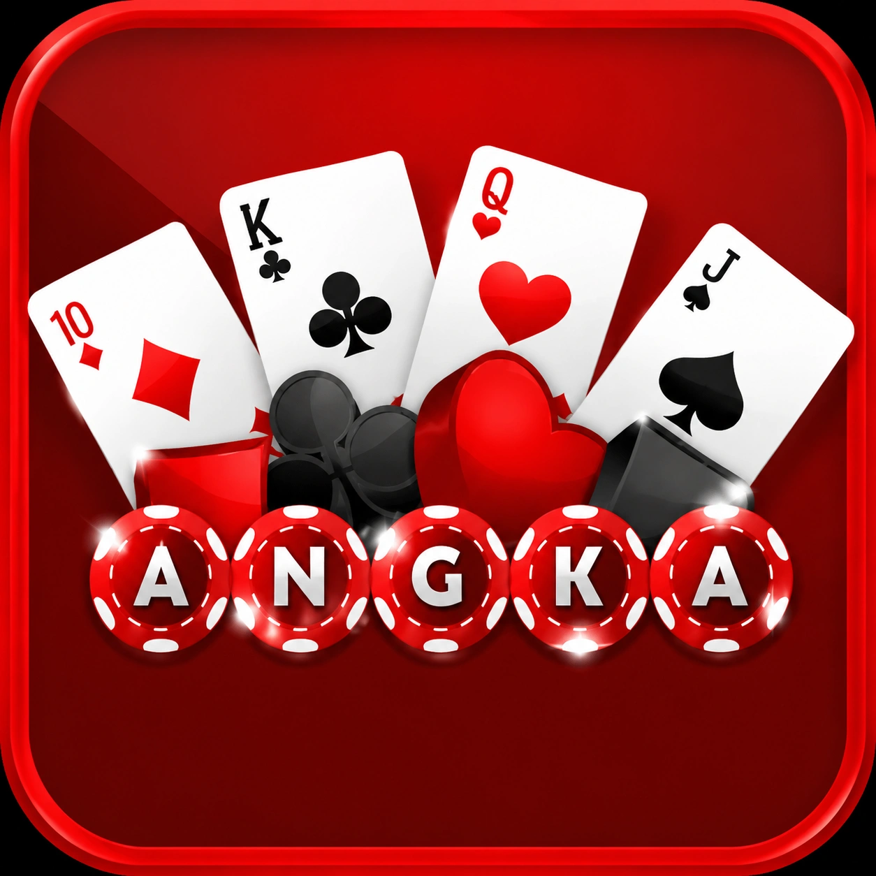 angkabet Terbaru: Download APK dan Info Lengkap dan baru01: Rangkuman Brand yang Banyak Dicari
