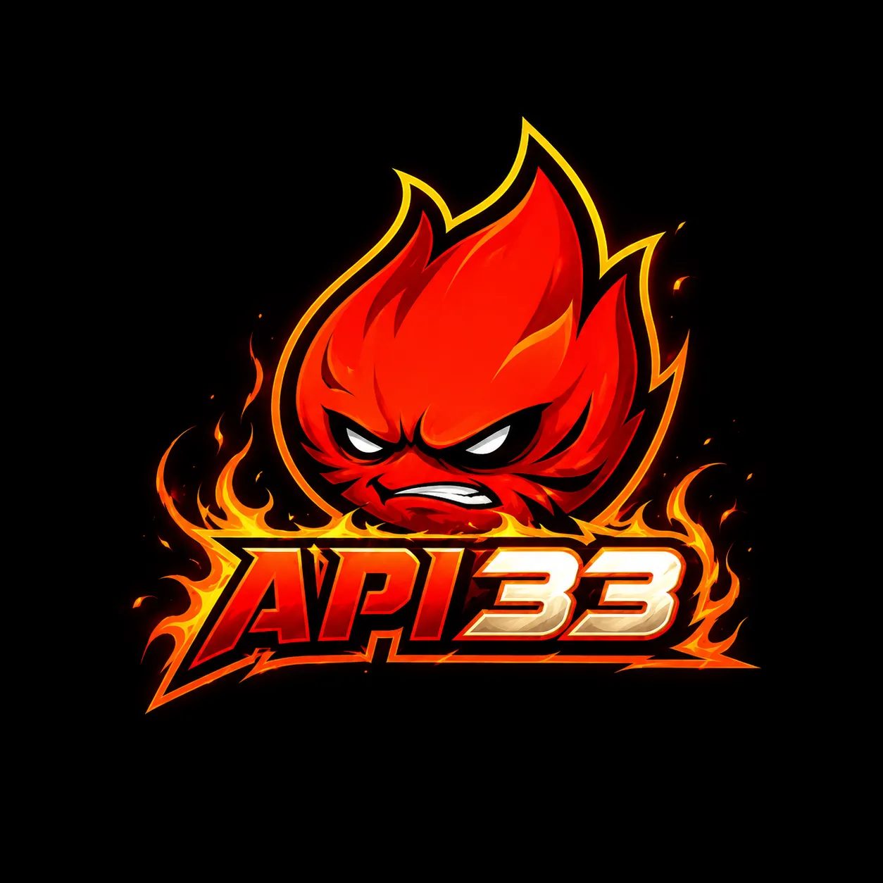 api33 App APK Terbaru dan baru01: Rangkuman Brand yang Banyak Dicari