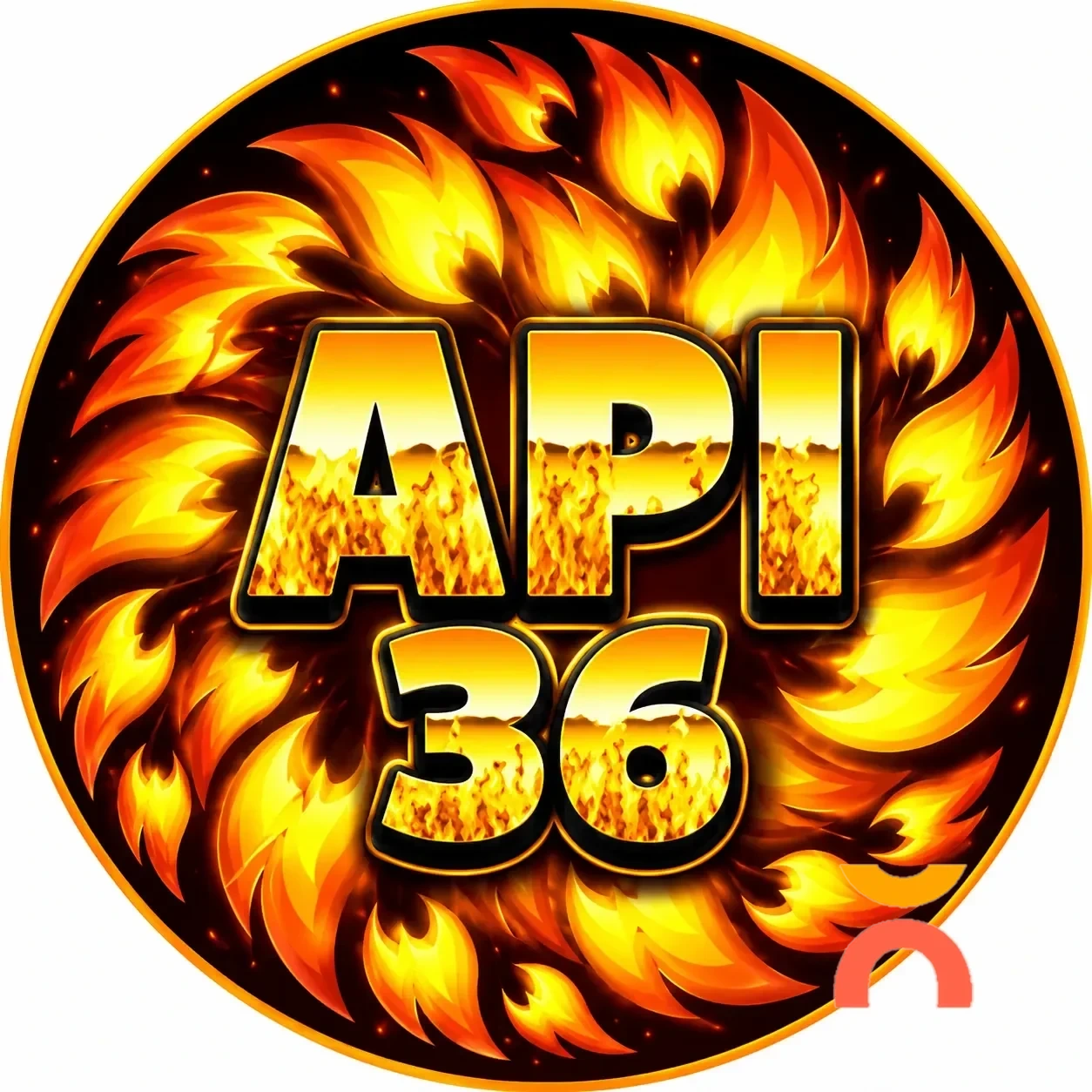 api36 APK Terbaru untuk Perangkat Android dan baru01: Rangkuman Brand yang Banyak Dicari