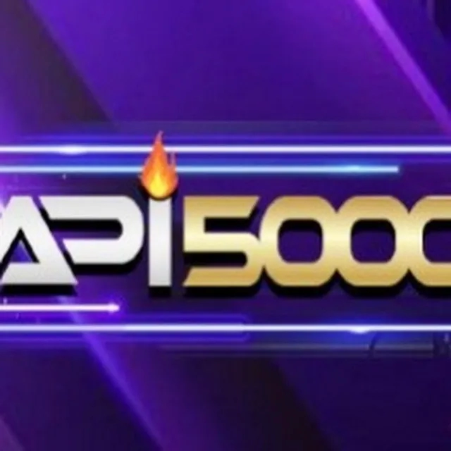 api5000 Terbaru 2026: Download APK dan Review dan baru01: Rangkuman Brand yang Banyak Dicari