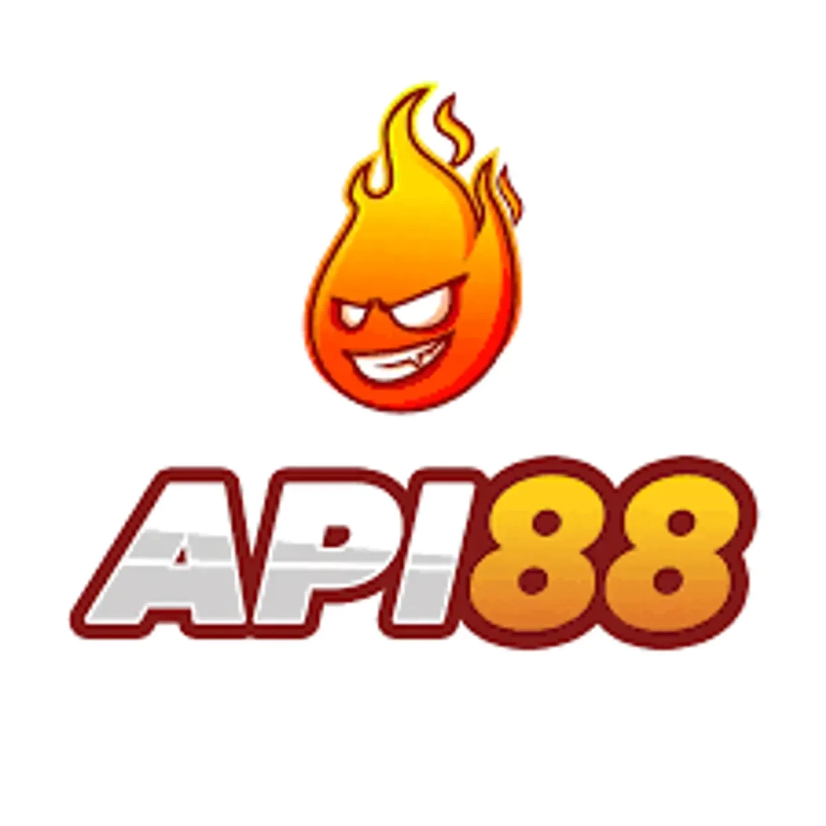 api88 APK Terbaru dan Aman untuk Diunduh dan baru01: Rangkuman Brand yang Banyak Dicari