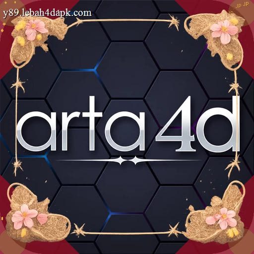 Download Aplikasi arta4d Terbaru untuk HP Android dan baru01: Rangkuman Brand yang Banyak Dicari