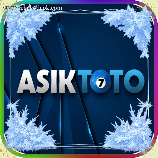 asiktoto baru01
