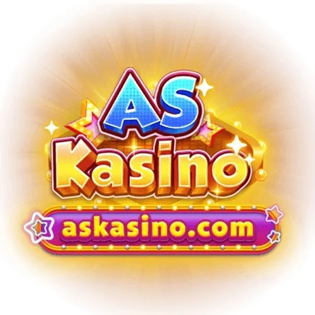 askasino baru01