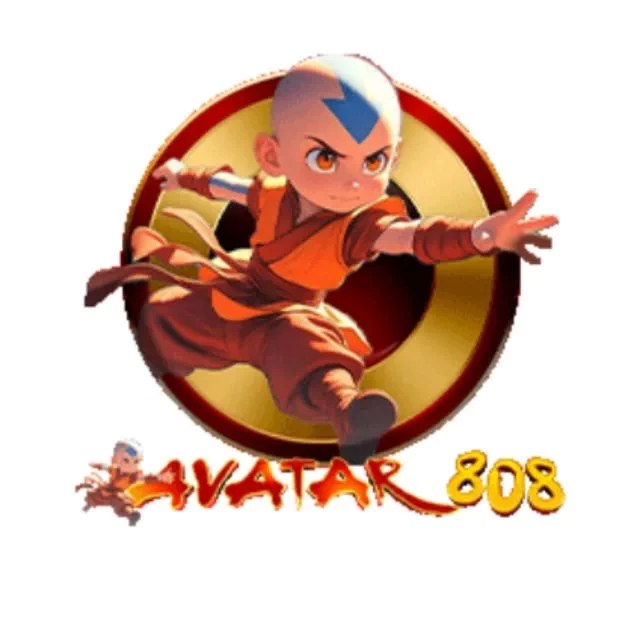 avatar808 APK: Fitur, Ukuran, dan Link Download dan baru01: Rangkuman Brand yang Banyak Dicari