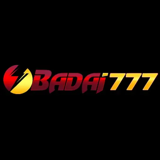 badai777 Versi Terbaru: Apa yang Baru? dan baru01: Rangkuman Brand yang Banyak Dicari