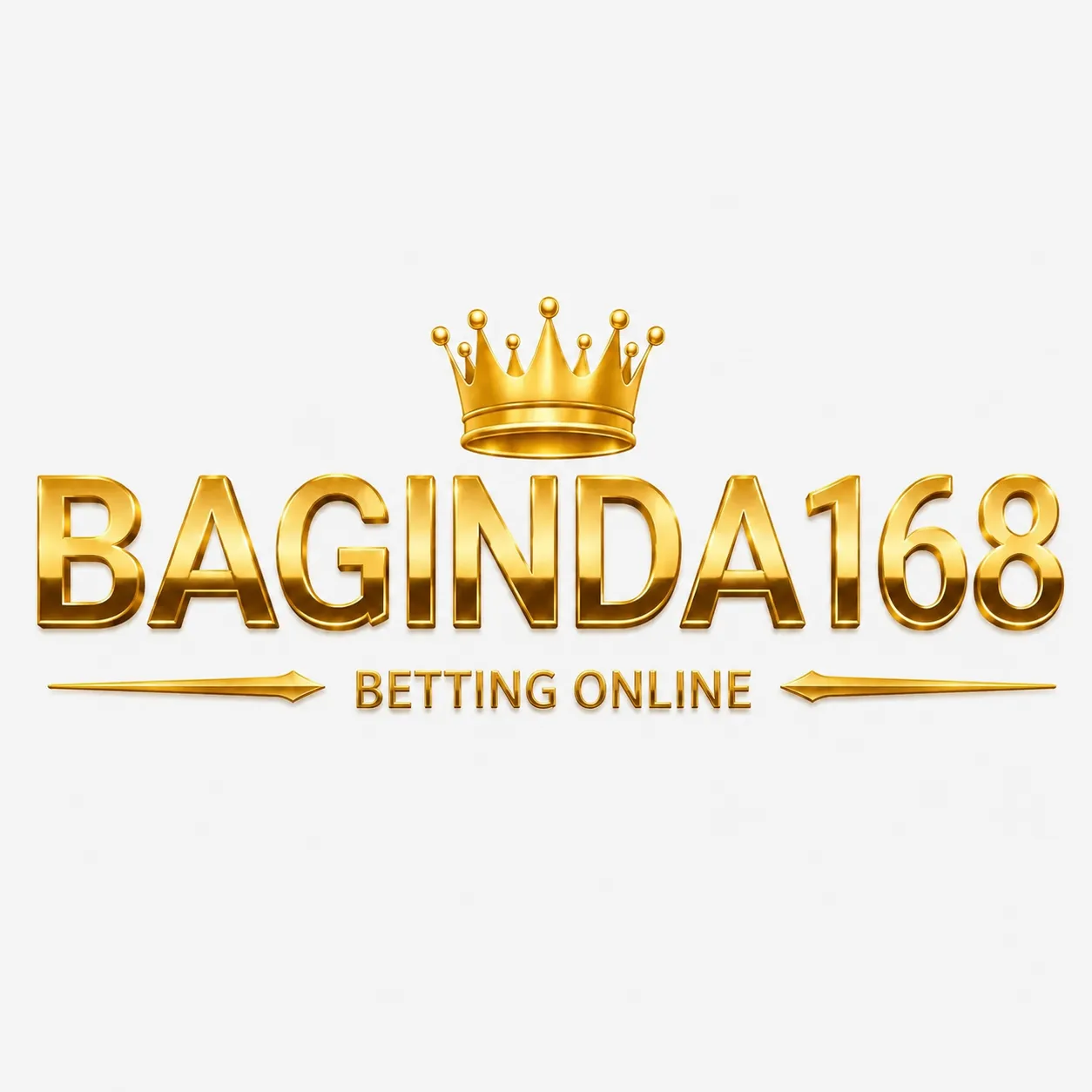 Review Aplikasi baginda168 dan baru01: Rangkuman Brand yang Banyak Dicari
