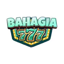 Cara Update Aplikasi bahagia777 ke Versi Terbaru dan baru01: Rangkuman Brand yang Banyak Dicari
