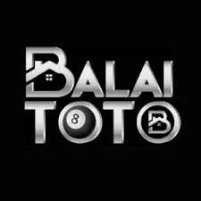 Download balaitoto APK Terbaru Full Version dan baru01: Rangkuman Brand yang Banyak Dicari