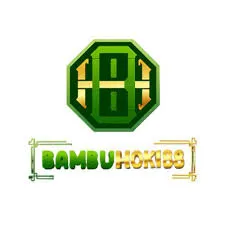 Update Aplikasi banbuhoki88 Terbaru 2026 dan baru01: Rangkuman Brand yang Banyak Dicari