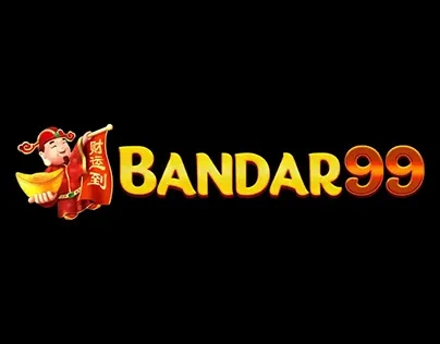 bandar99 Terbaru: Download APK Resmi dan Aman dan baru01: Rangkuman Brand yang Banyak Dicari
