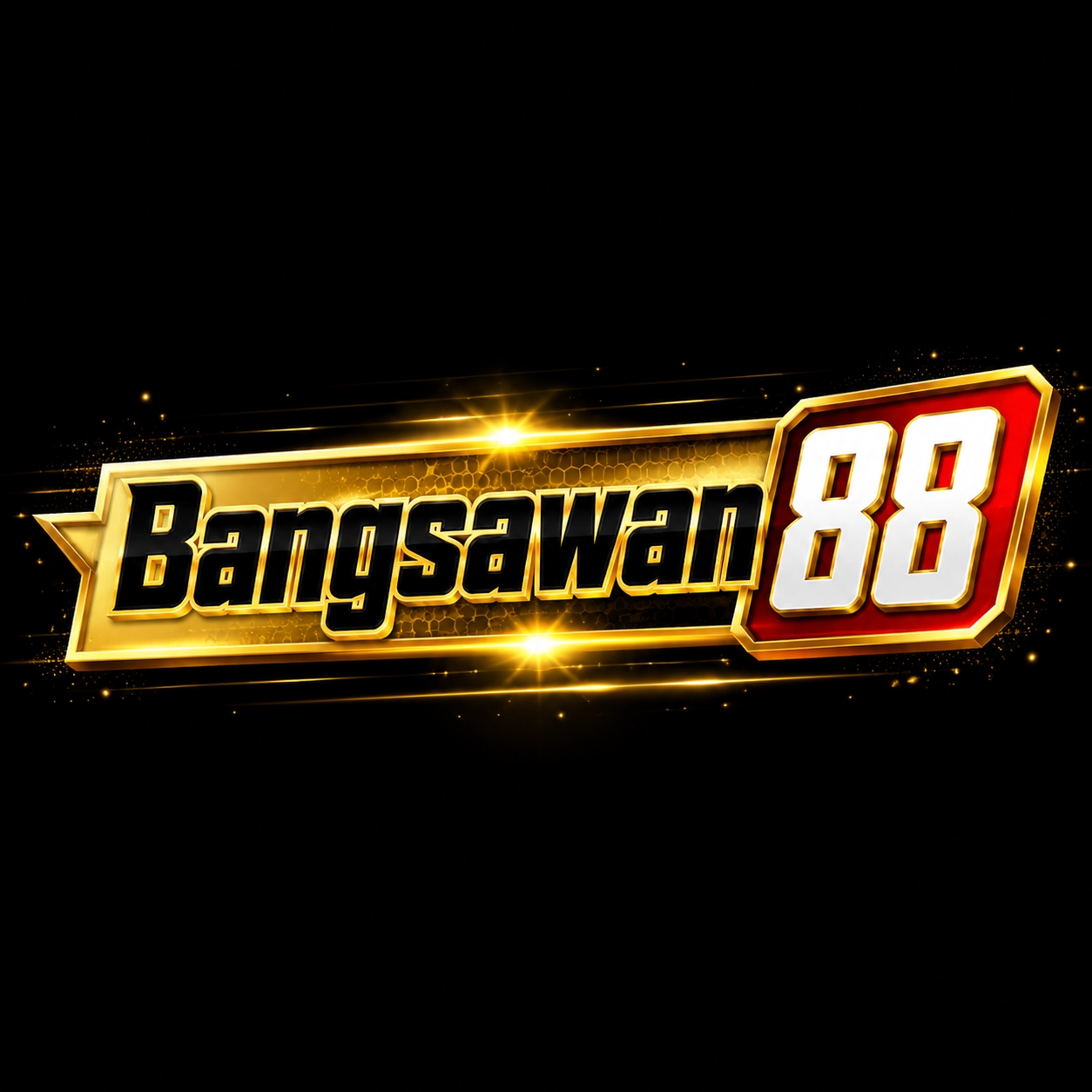 bangsawan88 Terbaru: Download APK dan Info Lengkap dan baru01: Rangkuman Brand yang Banyak Dicari