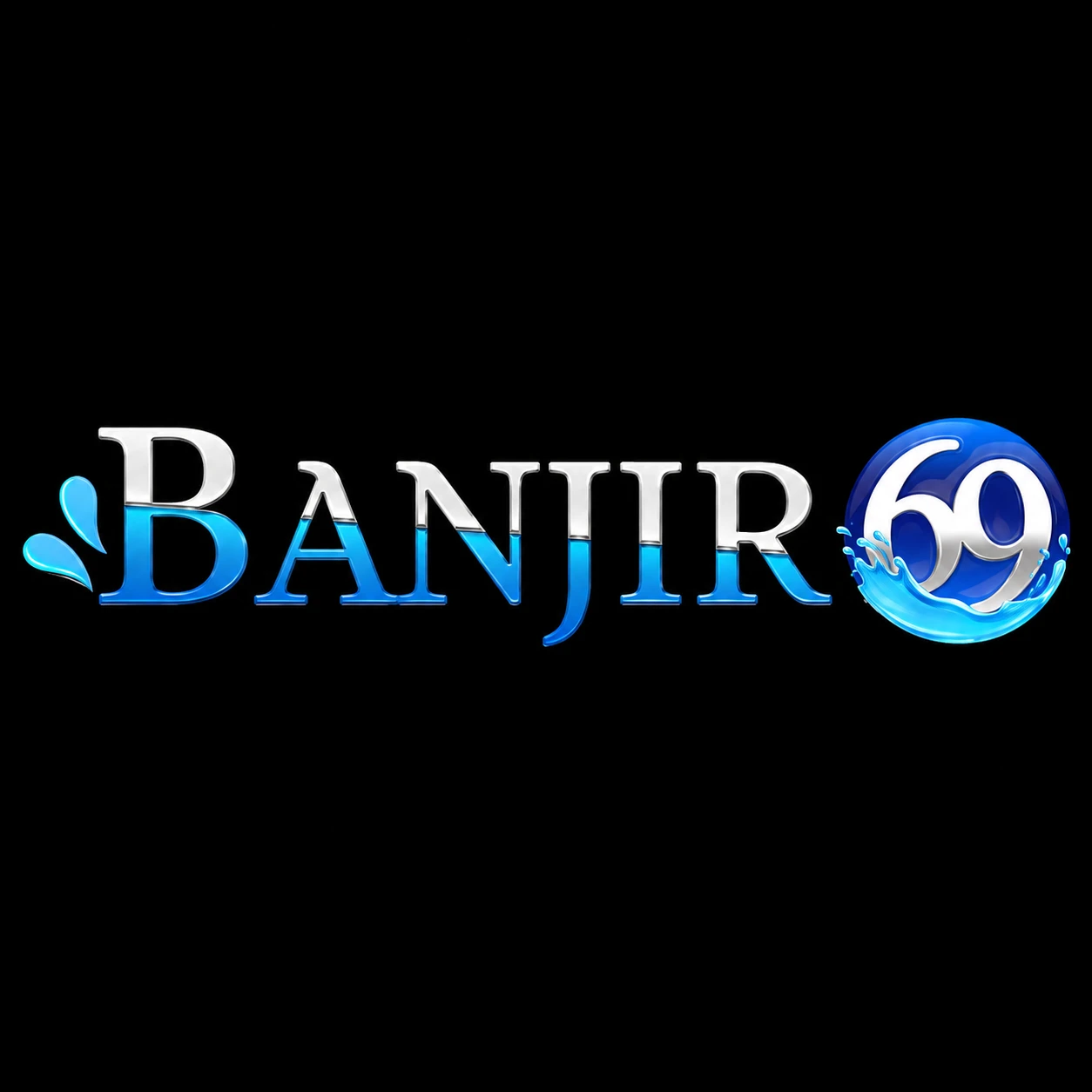 banjir69 APK Terbaru dengan Fitur Lengkap dan baru01: Rangkuman Brand yang Banyak Dicari