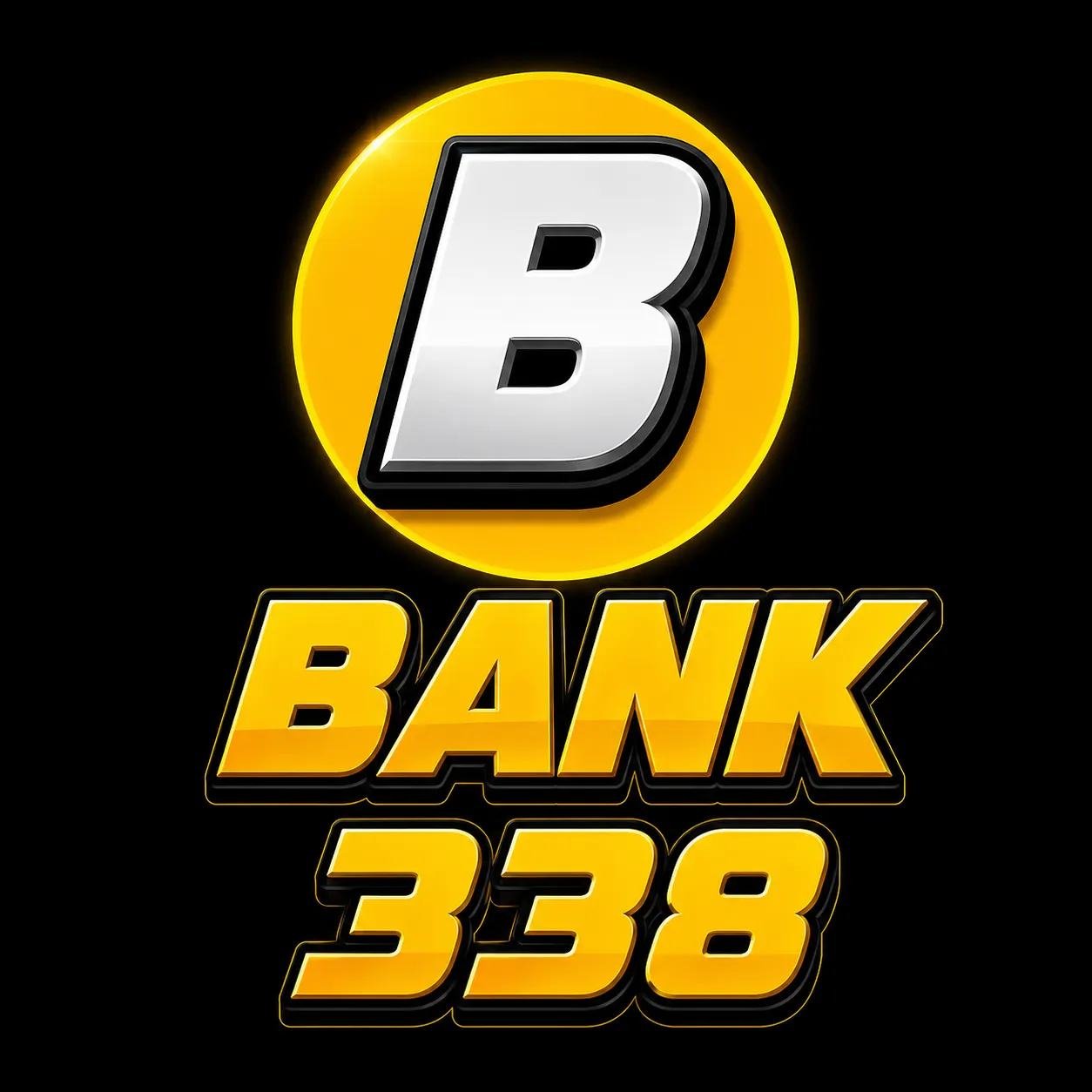 Review Lengkap Aplikasi bank338 Terbaru dan baru01: Rangkuman Brand yang Banyak Dicari