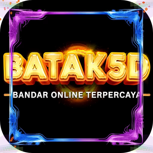 batak5d APK Terbaru untuk Perangkat Android dan baru01: Rangkuman Brand yang Banyak Dicari
