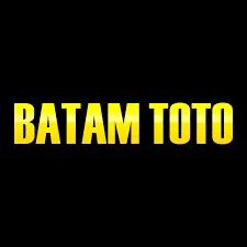 Kelebihan dan Fitur Aplikasi batamtoto Terbaru dan baru01: Rangkuman Brand yang Banyak Dicari