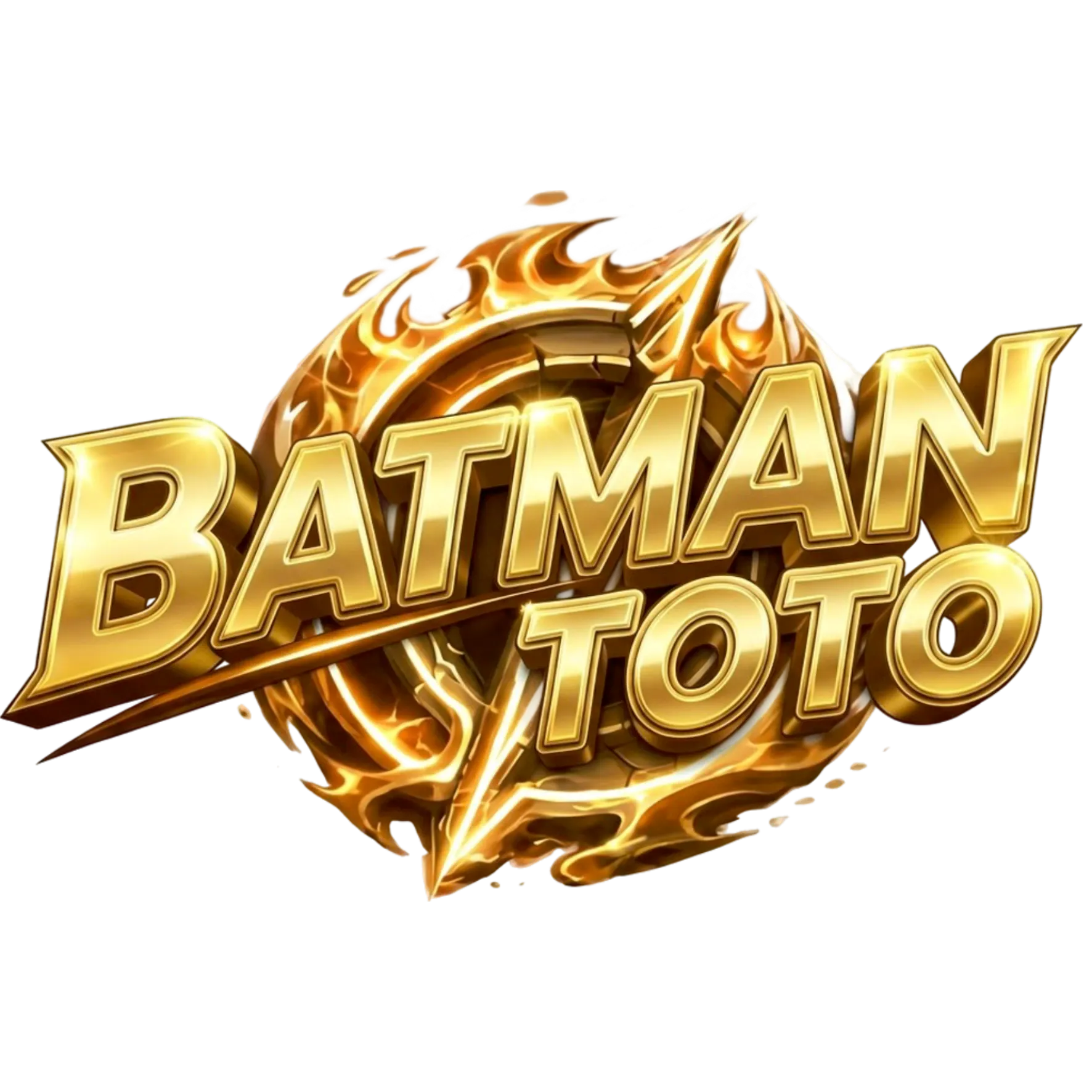 Panduan Lengkap Aplikasi batmantoto untuk Pemula dan baru01: Rangkuman Brand yang Banyak Dicari