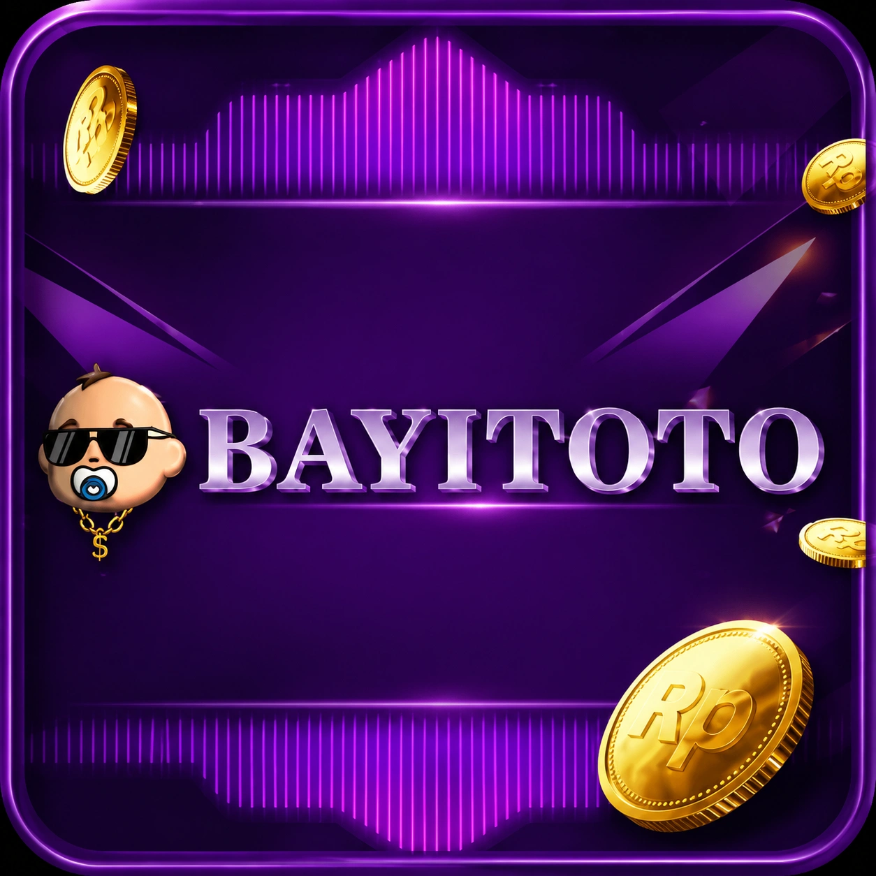 Unduh bayitoto APK Gratis untuk Android dan baru01: Rangkuman Brand yang Banyak Dicari