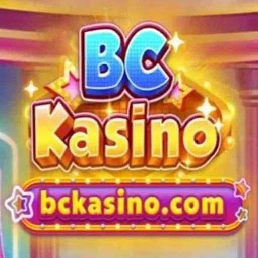 bckasino APK: Cara Download dan Instal di Android dan baru01: Rangkuman Brand yang Banyak Dicari