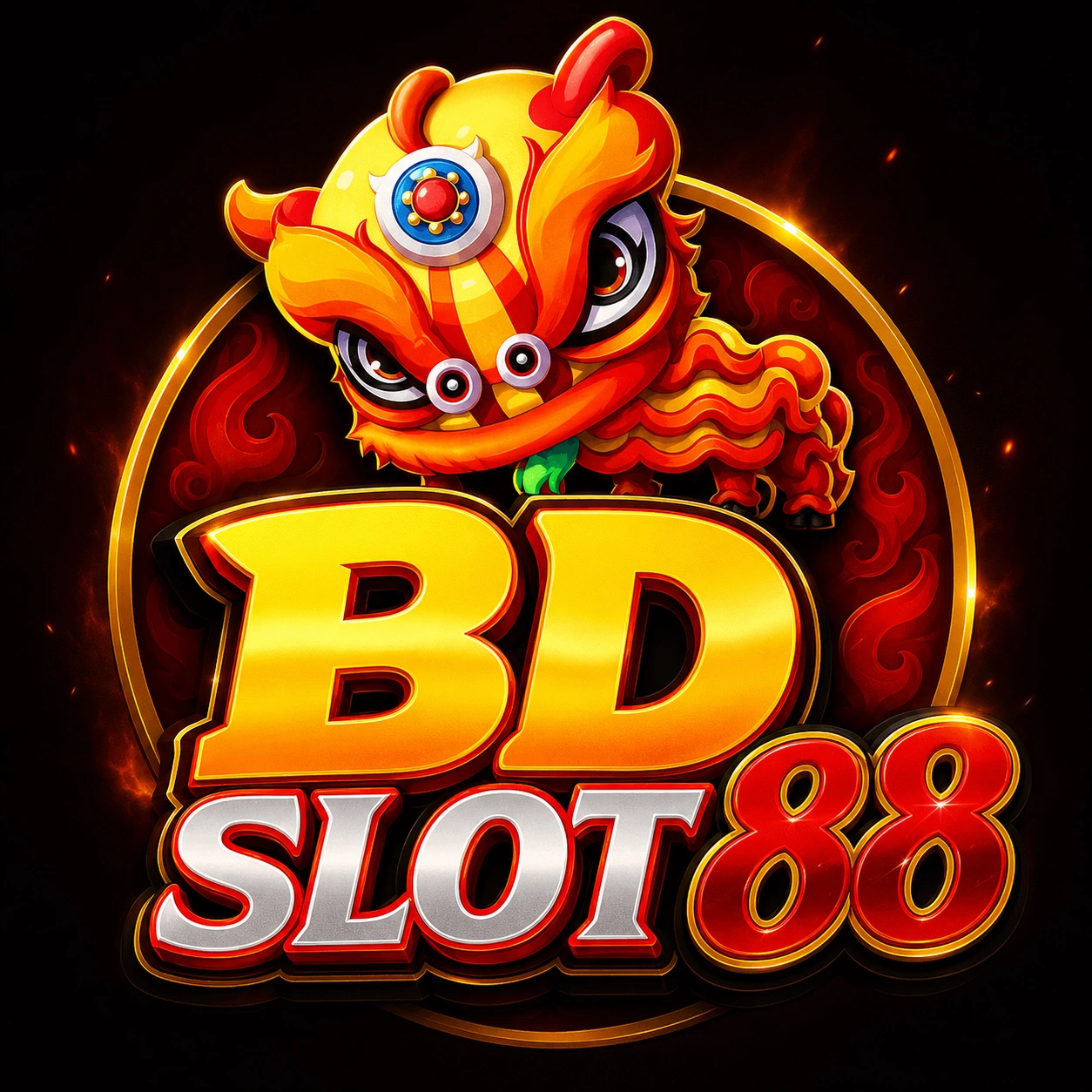 Aplikasi bdslot88 Resmi: Download dan Instalasi dan baru01: Rangkuman Brand yang Banyak Dicari