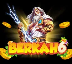 Update Aplikasi berkah6 Terbaru 2026 dan baru01: Rangkuman Brand yang Banyak Dicari
