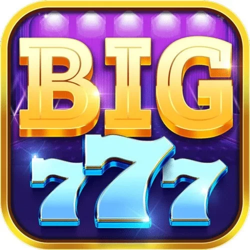 Cara Menggunakan Aplikasi big777 untuk Pemula dan baru01: Rangkuman Brand yang Banyak Dicari