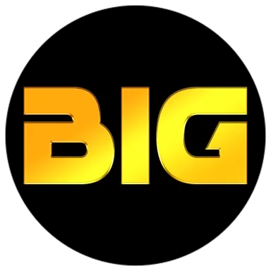bighoki Terbaru: Review Aplikasi dan Link Unduh dan baru01: Rangkuman Brand yang Banyak Dicari