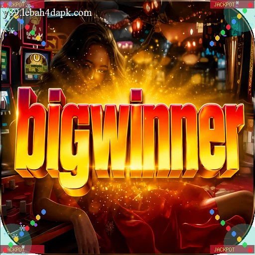 Aplikasi bigwinner Resmi: Download dan Instalasi dan baru01: Rangkuman Brand yang Banyak Dicari