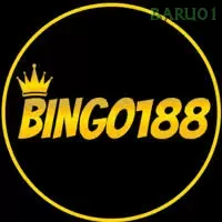 BINGO188 dan baru01: Rangkuman Brand yang Banyak Dicari