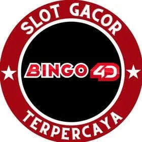 Download bingo4d APK Terbaru untuk HP Android dan baru01: Rangkuman Brand yang Banyak Dicari