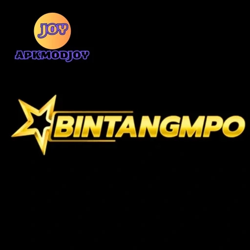 bintangmpo Terbaru: Download APK Resmi dan Aman dan baru01: Rangkuman Brand yang Banyak Dicari