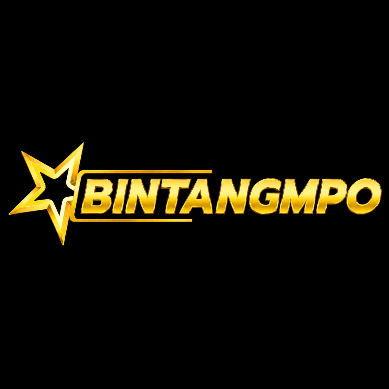Info Lengkap Aplikasi bintangpo Versi Terbaru dan baru01: Rangkuman Brand yang Banyak Dicari