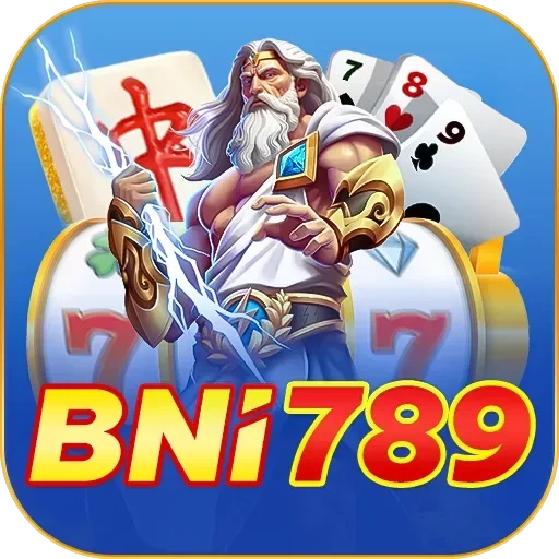 Review Lengkap Aplikasi bni789 Terbaru dan baru01: Rangkuman Brand yang Banyak Dicari
