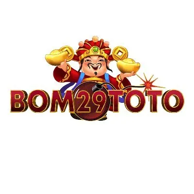 Cara Pasang bomtoto di HP Android dengan Benar dan baru01: Rangkuman Brand yang Banyak Dicari