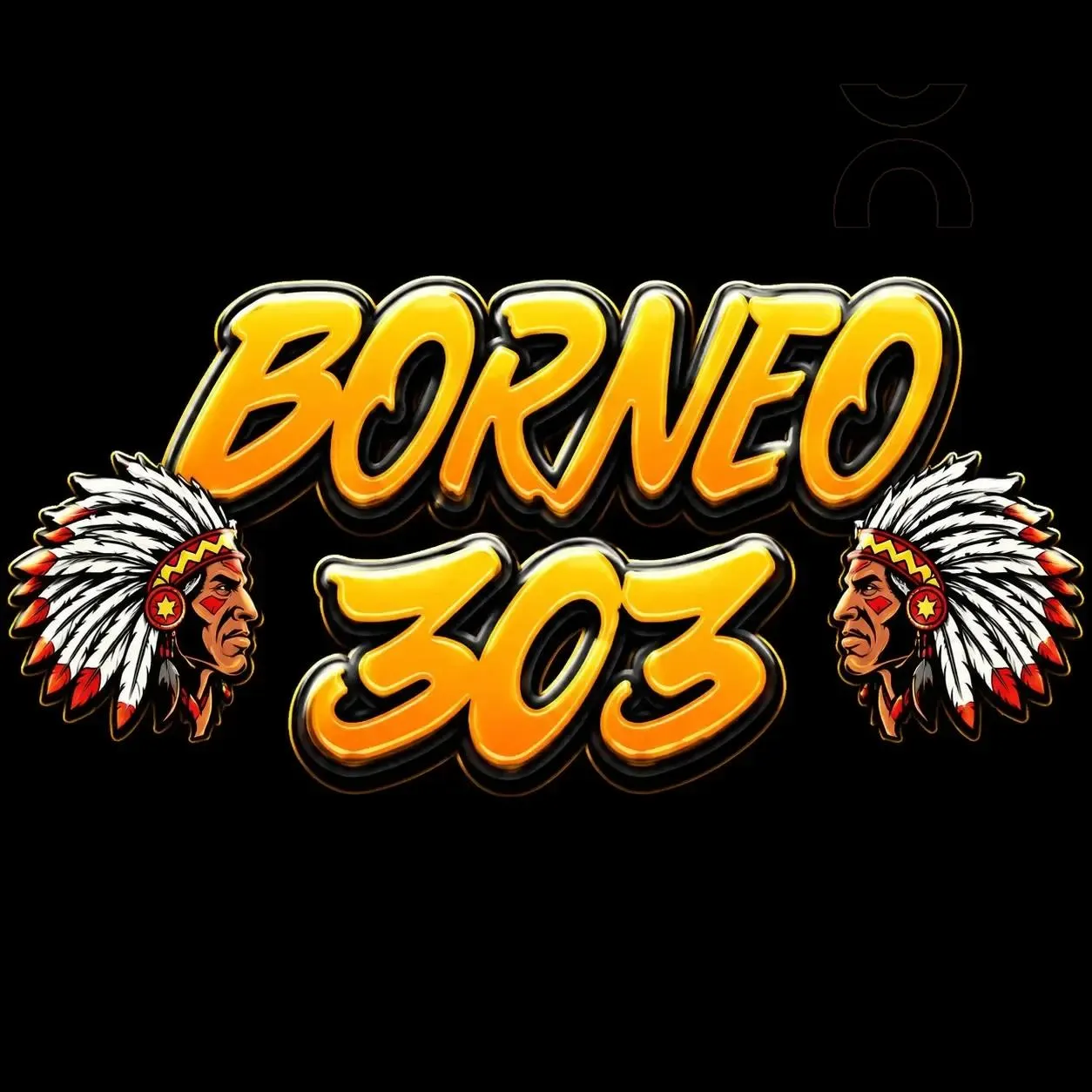 Kelebihan dan Fitur Aplikasi borneo303 Terbaru dan baru01: Rangkuman Brand yang Banyak Dicari