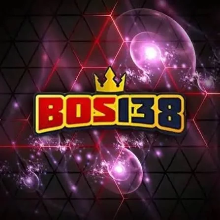 Info Lengkap Aplikasi bos138 Versi Terbaru dan baru01: Rangkuman Brand yang Banyak Dicari