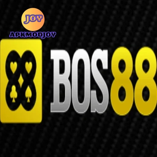 Update Aplikasi bos88 Terbaru 2026 dan baru01: Rangkuman Brand yang Banyak Dicari