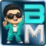 bosmenang APK Terbaru 2026 untuk Semua Perangkat dan baru01: Rangkuman Brand yang Banyak Dicari