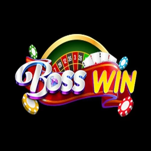 bosswin APK Terbaru dan Aman untuk Diunduh dan baru01: Rangkuman Brand yang Banyak Dicari