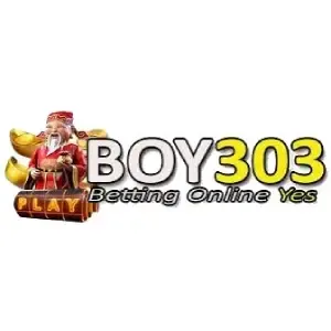 boy303 Terbaru untuk Android: Download APK Gratis dan baru01: Rangkuman Brand yang Banyak Dicari