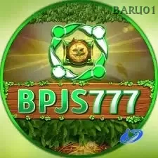BPJS777 dan baru01: Rangkuman Brand yang Banyak Dicari