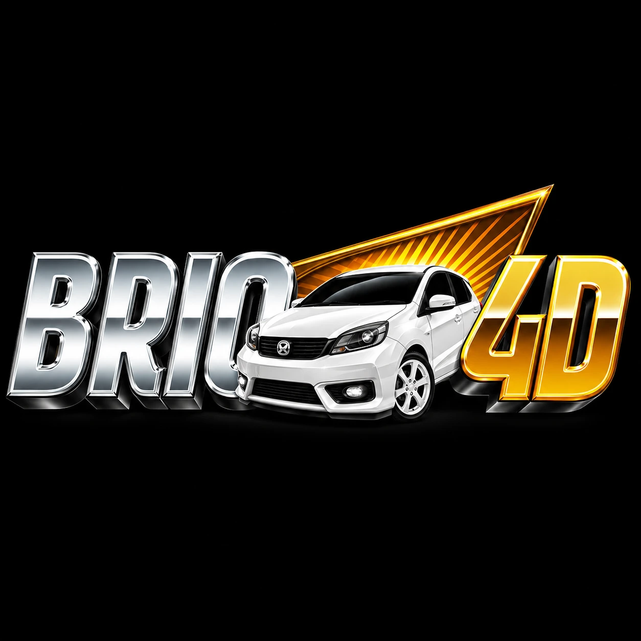 Download brio4d APK untuk Android dan baru01: Rangkuman Brand yang Banyak Dicari